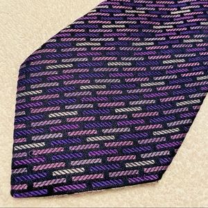 Brand New Stylish Tie By LAMBERTI